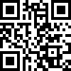 https://mehrnews.com/xQLqP