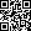 https://mehrnews.com/x36x2V