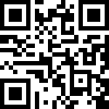 https://mehrnews.com/xLch7