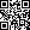 https://mehrnews.com/xYWPW