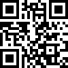 https://mehrnews.com/xrn5Q