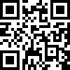 https://mehrnews.com/xfJn2
