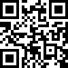 https://mehrnews.com/xKN4w
