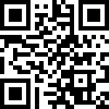 https://mehrnews.com/x36Zsr