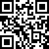https://mehrnews.com/xggmf