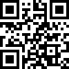 https://mehrnews.com/x32hTd