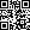 https://mehrnews.com/xW5TQ