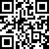 https://mehrnews.com/x39h2q