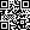 https://mehrnews.com/x39w8G
