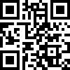 https://mehrnews.com/xs7rX