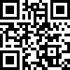 https://mehrnews.com/xMStr