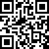 https://mehrnews.com/x36Ms6