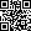 https://mehrnews.com/xLV6z