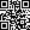 https://mehrnews.com/xQbkp