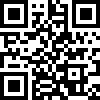 https://mehrnews.com/x38cx8