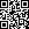 https://mehrnews.com/x37h2Q