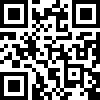 https://mehrnews.com/xndvj