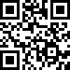 https://mehrnews.com/x37g8j