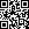 https://mehrnews.com/x36bwY