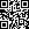 https://mehrnews.com/x32M4g