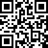 https://mehrnews.com/x36YxY