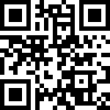 https://mehrnews.com/xZWWH