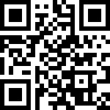 https://mehrnews.com/x3939y