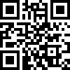 https://mehrnews.com/xp98c