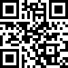 https://mehrnews.com/xSBF9