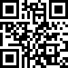 https://mehrnews.com/xRXXt