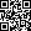 https://mehrnews.com/x34z68
