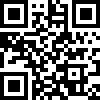 https://mehrnews.com/x37cvb