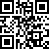 https://mehrnews.com/xYXpk