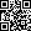 https://mehrnews.com/x3bk9Y