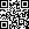https://mehrnews.com/xVB5c