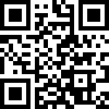 https://mehrnews.com/x39gtm