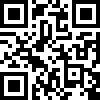 https://mehrnews.com/x3bSCj