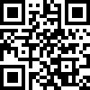 https://mehrnews.com/x3czbR
