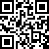 https://mehrnews.com/x36LMJ