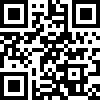https://mehrnews.com/x39jnR