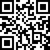 https://mehrnews.com/xT53G