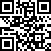 https://mehrnews.com/xZrFn