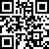 https://mehrnews.com/xTSGr