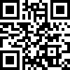 https://mehrnews.com/xjT4w