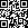 https://mehrnews.com/x3dcj5