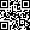 https://mehrnews.com/x39tj2