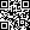 https://mehrnews.com/x3cMPB