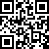https://mehrnews.com/x3cjC9