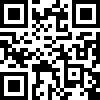 https://mehrnews.com/xX7gj
