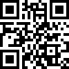 https://mehrnews.com/xXxXq